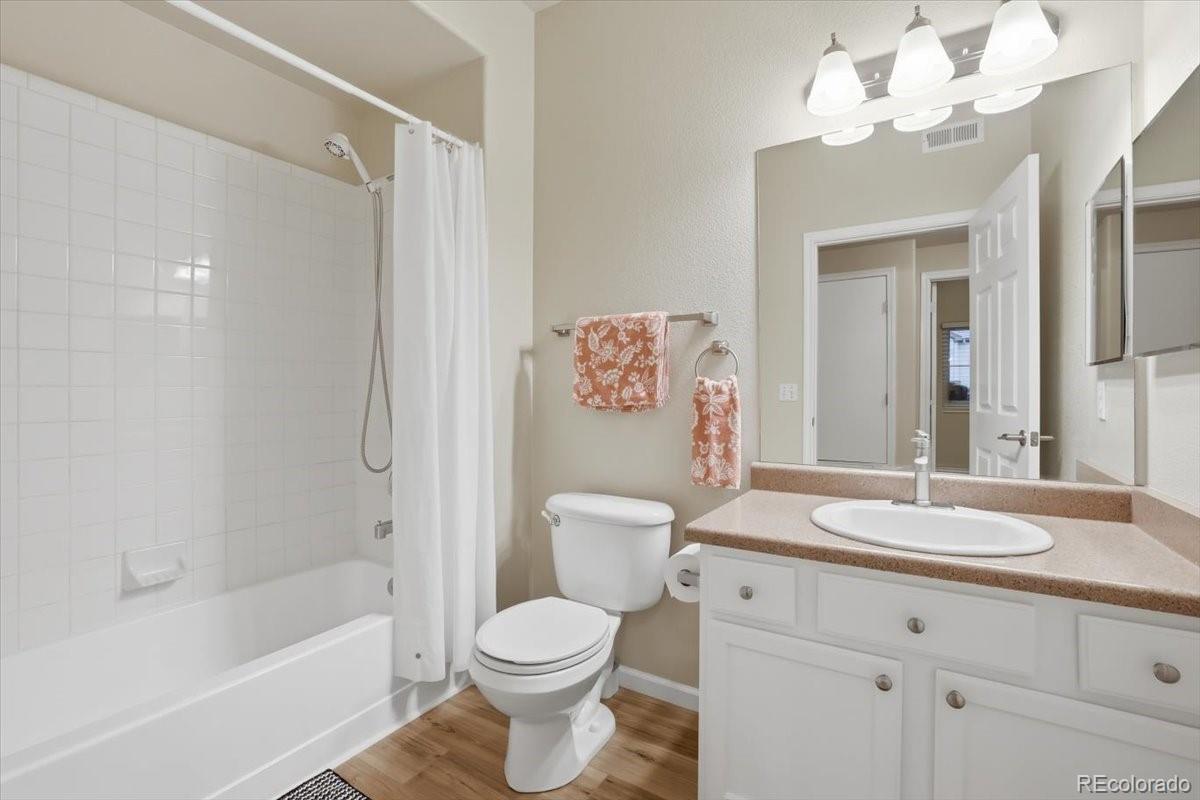 MLS Image #15 for 3976  riviera grove 101,colorado springs, Colorado