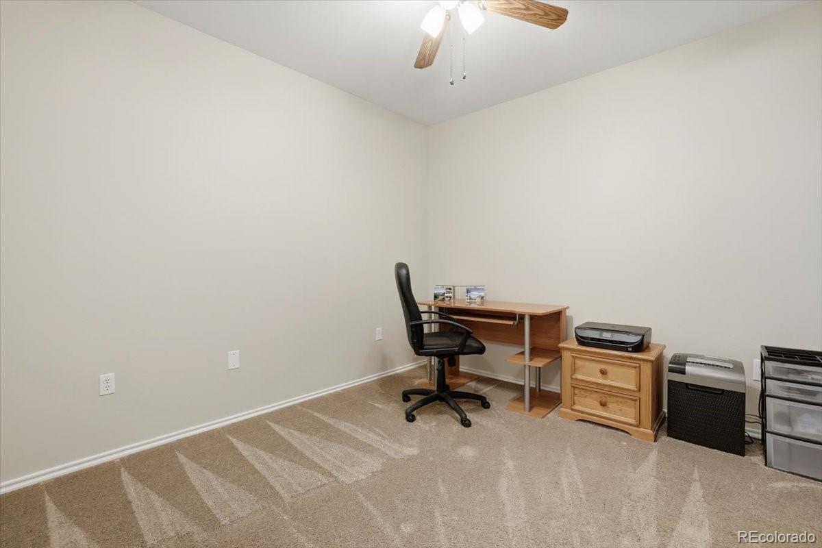 MLS Image #16 for 3976  riviera grove 101,colorado springs, Colorado
