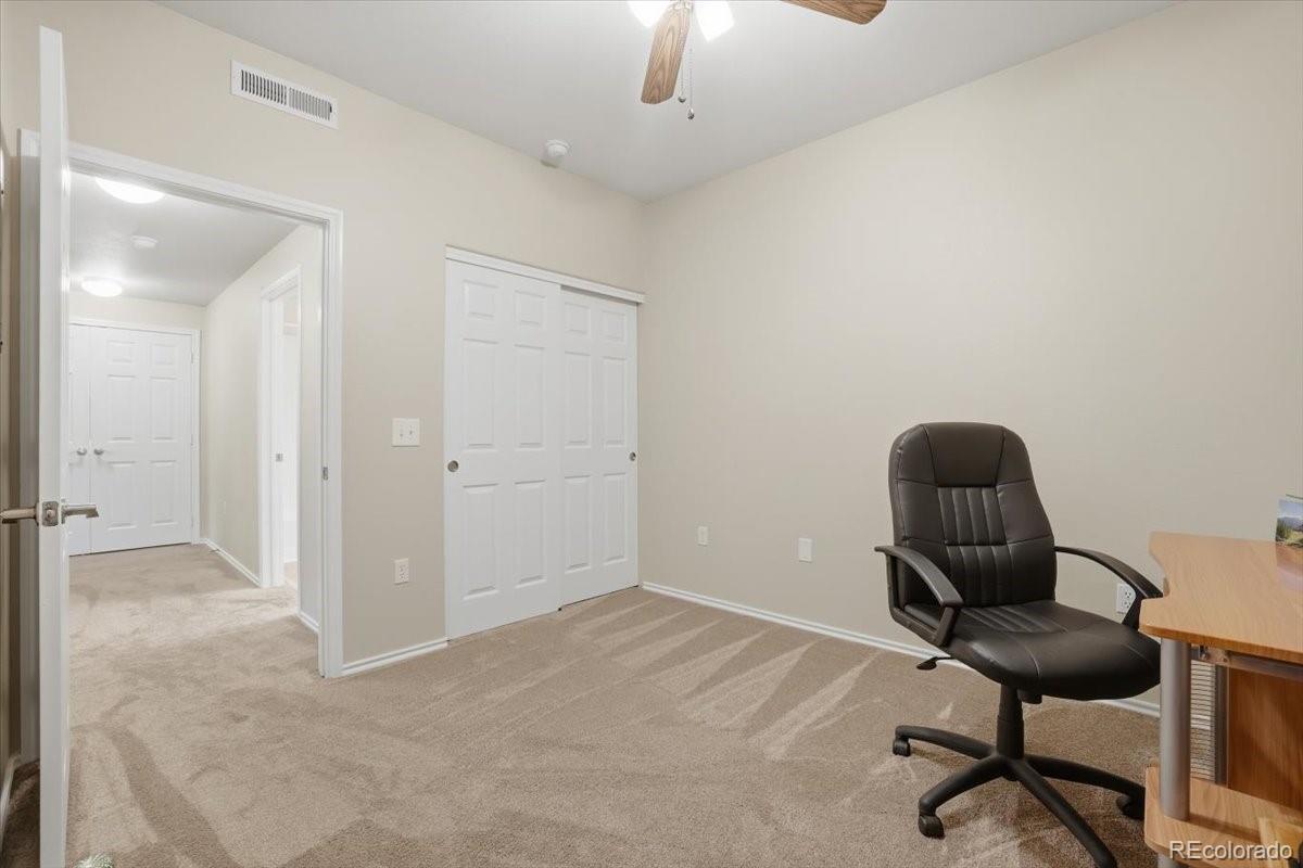 MLS Image #17 for 3976  riviera grove 101,colorado springs, Colorado