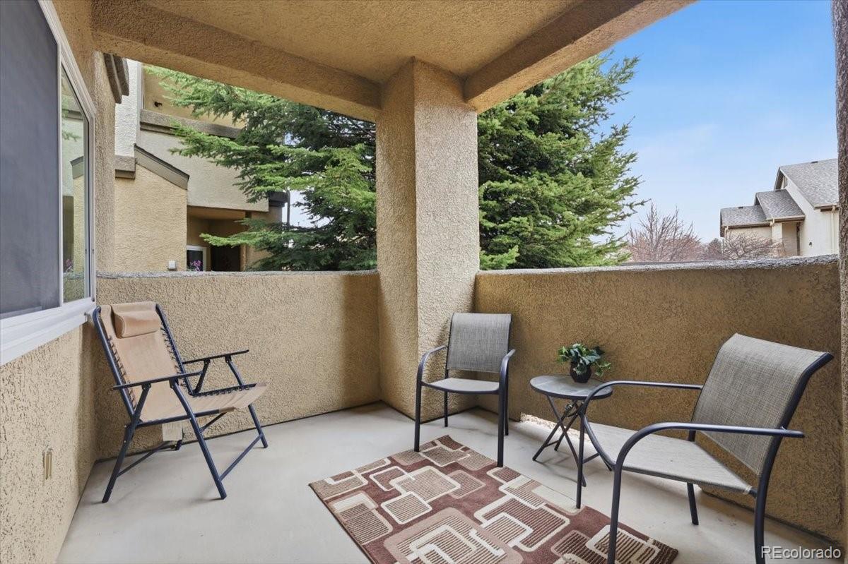 MLS Image #18 for 3976  riviera grove 101,colorado springs, Colorado