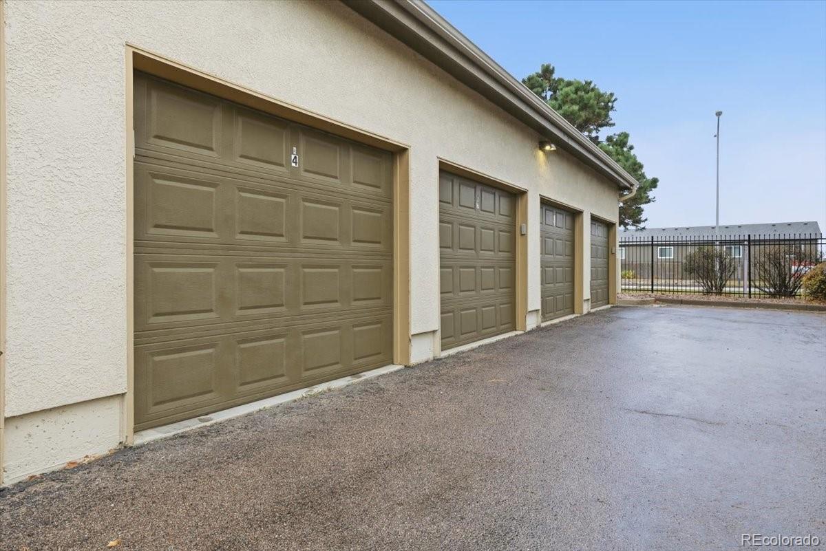 MLS Image #19 for 3976  riviera grove 101,colorado springs, Colorado