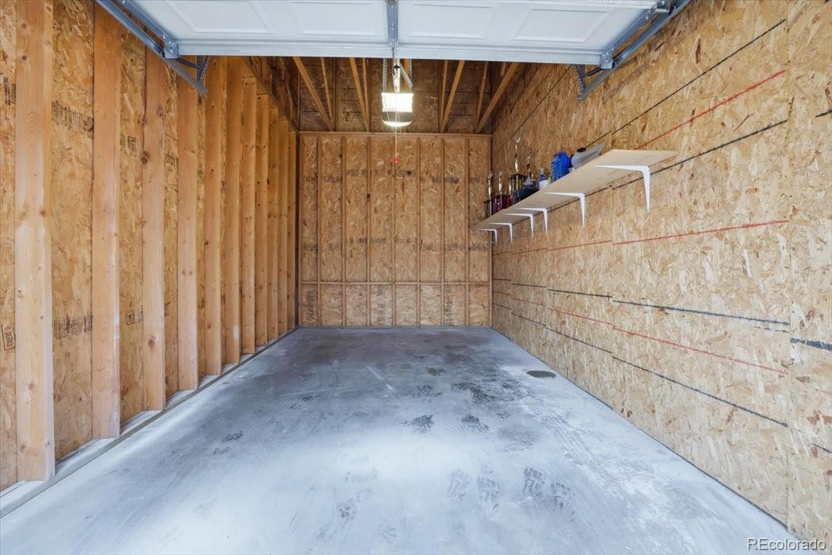 MLS Image #20 for 3976  riviera grove 101,colorado springs, Colorado