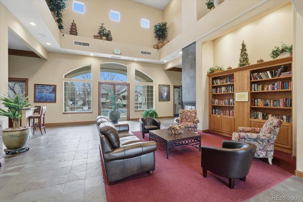 MLS Image #22 for 3976  riviera grove 101,colorado springs, Colorado