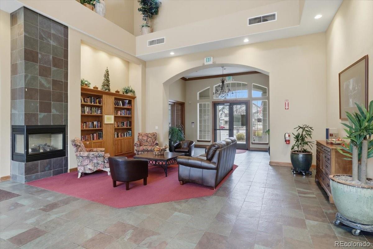 MLS Image #23 for 3976  riviera grove 101,colorado springs, Colorado