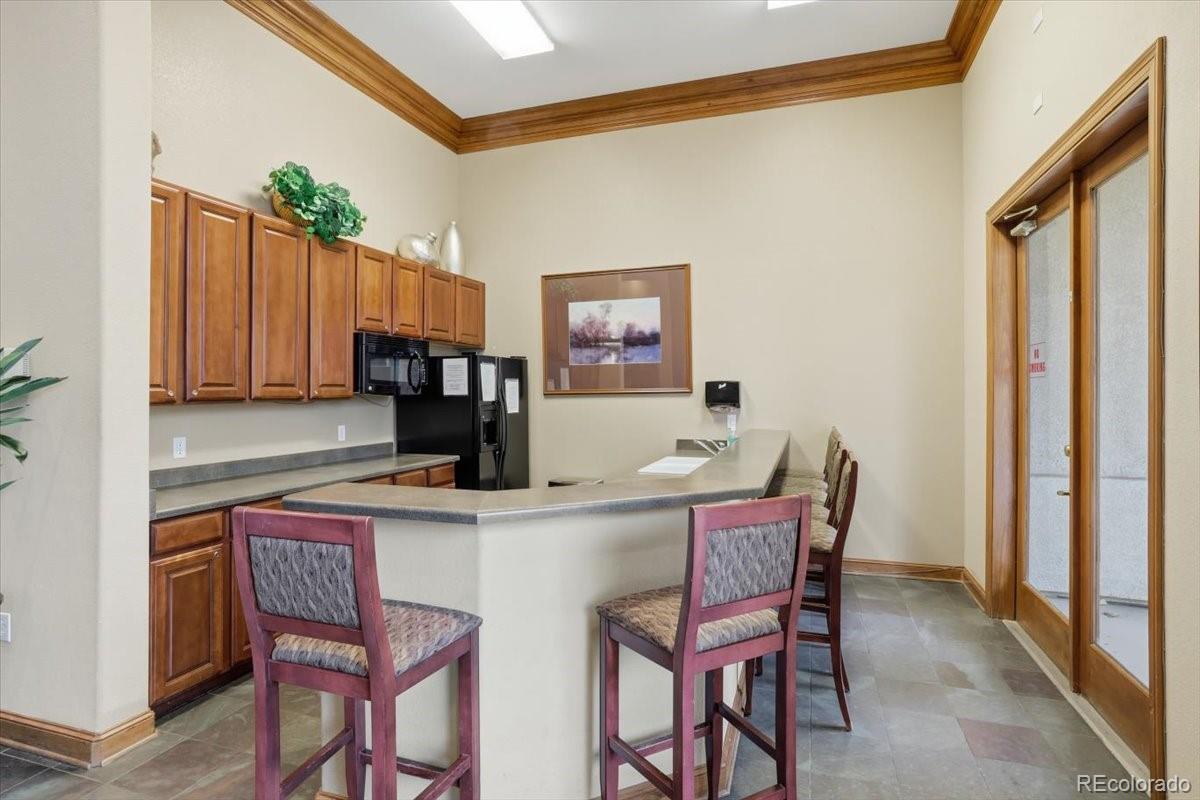 MLS Image #24 for 3976  riviera grove 101,colorado springs, Colorado