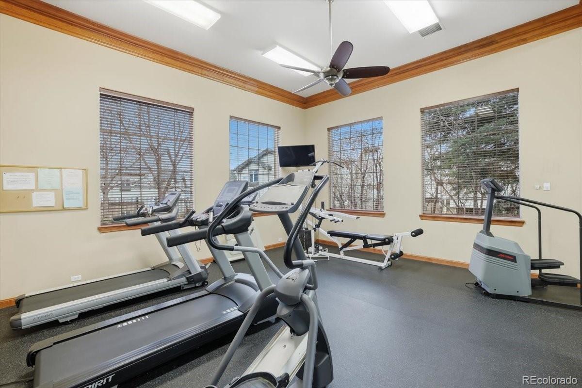 MLS Image #27 for 3976  riviera grove 101,colorado springs, Colorado