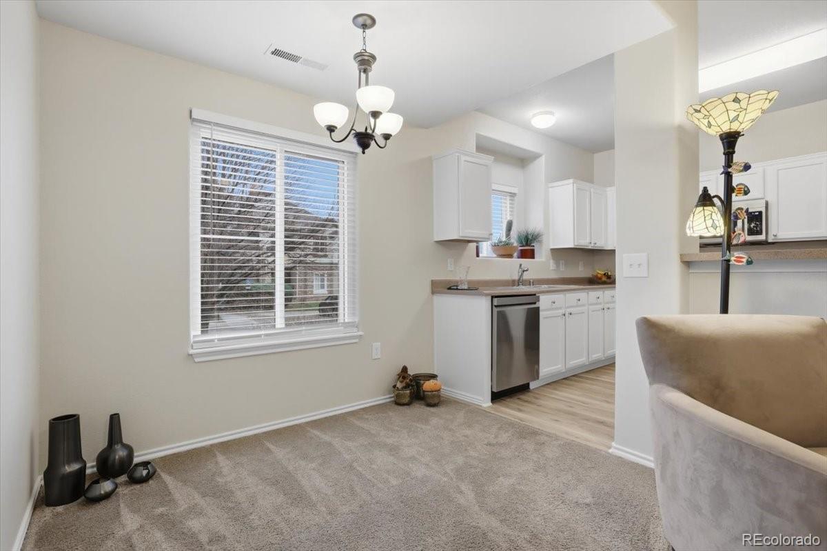 MLS Image #4 for 3976  riviera grove 101,colorado springs, Colorado