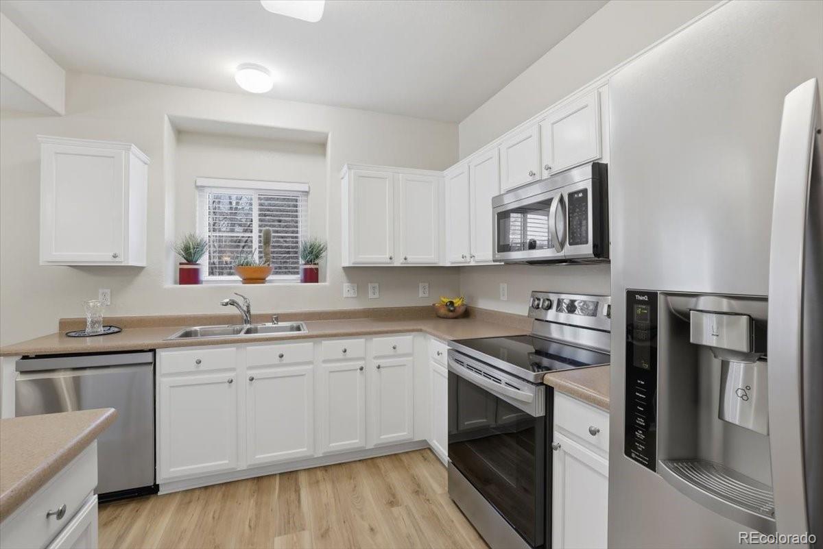 MLS Image #6 for 3976  riviera grove 101,colorado springs, Colorado