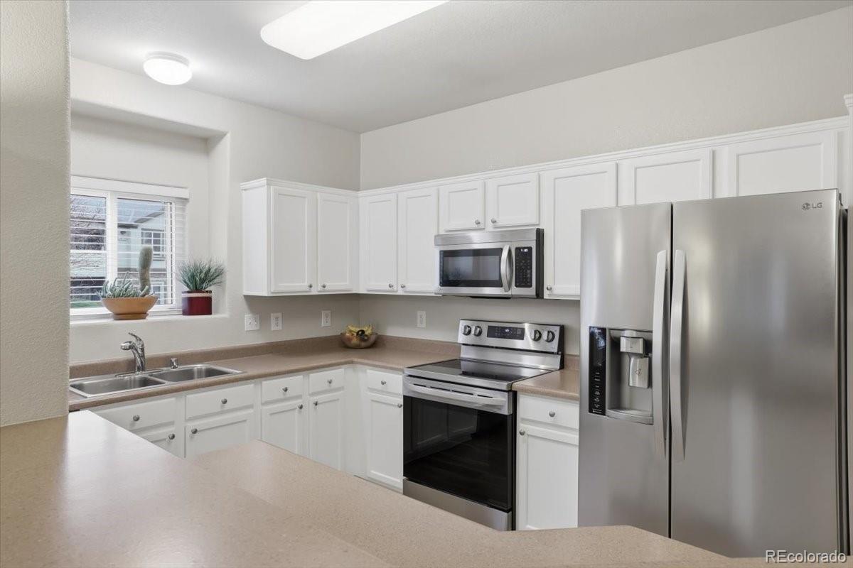 MLS Image #7 for 3976  riviera grove 101,colorado springs, Colorado