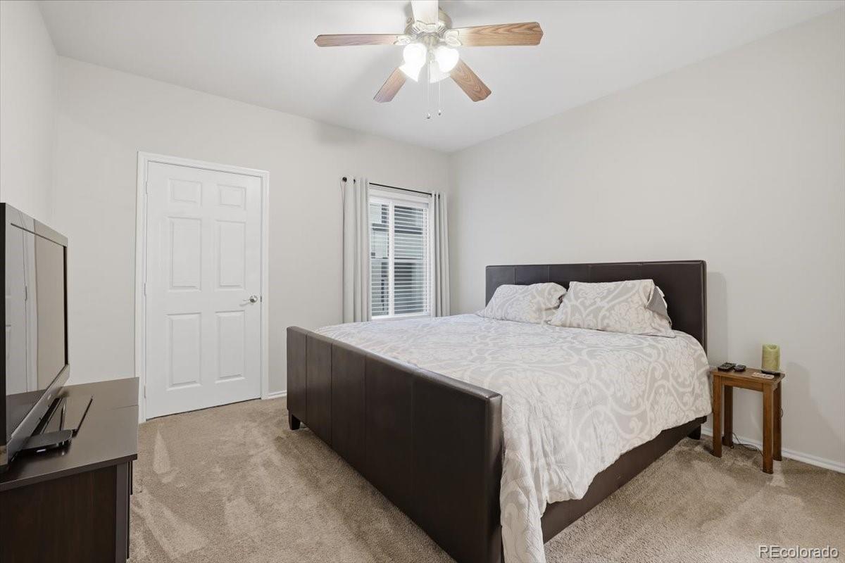 MLS Image #8 for 3976  riviera grove 101,colorado springs, Colorado