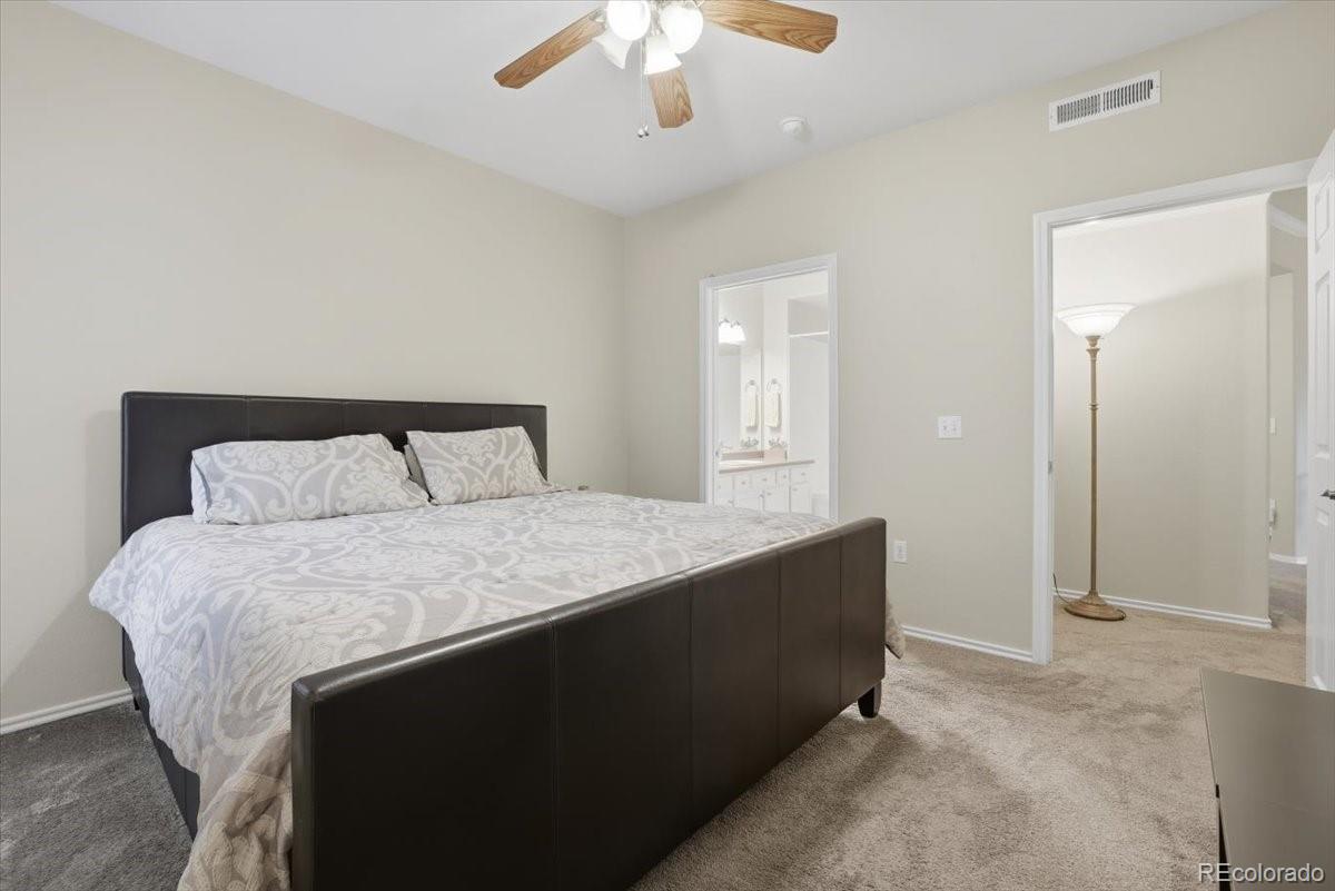 MLS Image #9 for 3976  riviera grove 101,colorado springs, Colorado