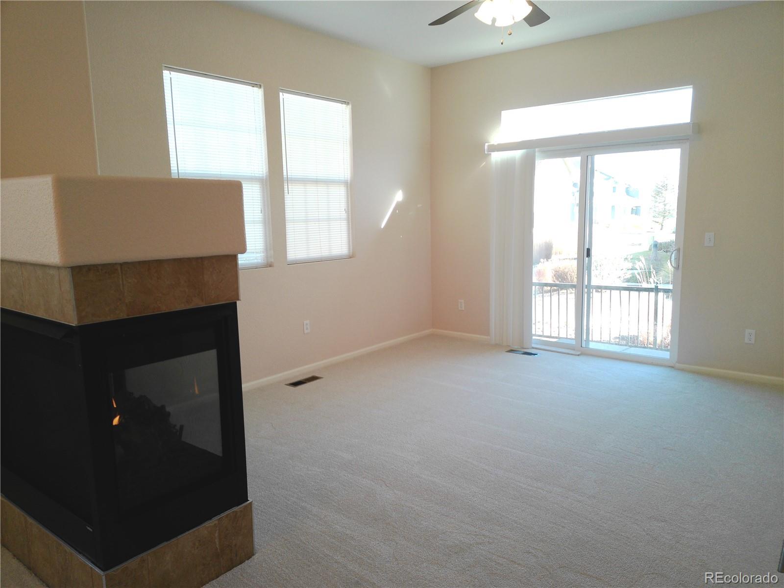 MLS Image #10 for 5420  seal alley ,colorado springs, Colorado