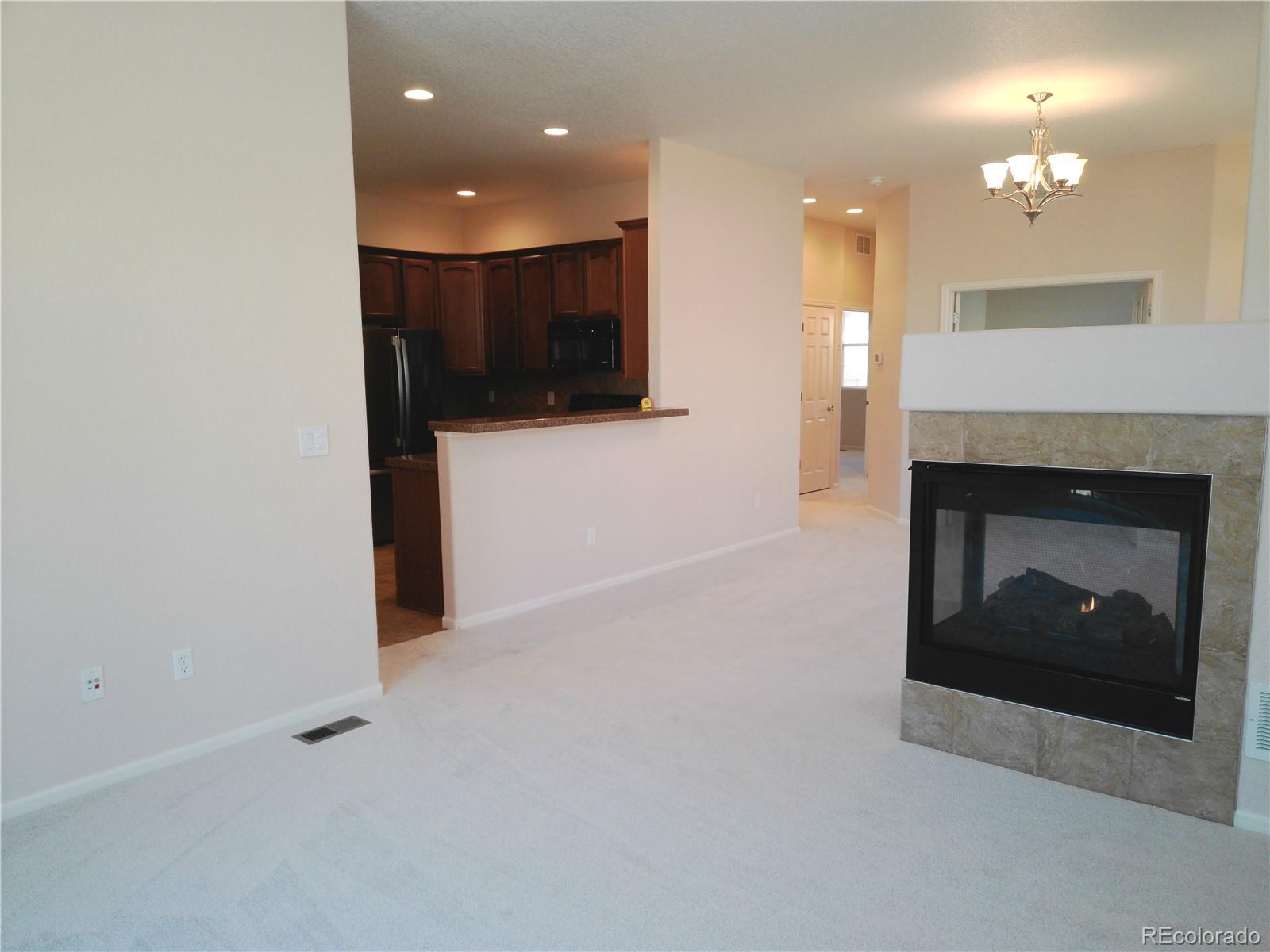 MLS Image #11 for 5420  seal alley ,colorado springs, Colorado