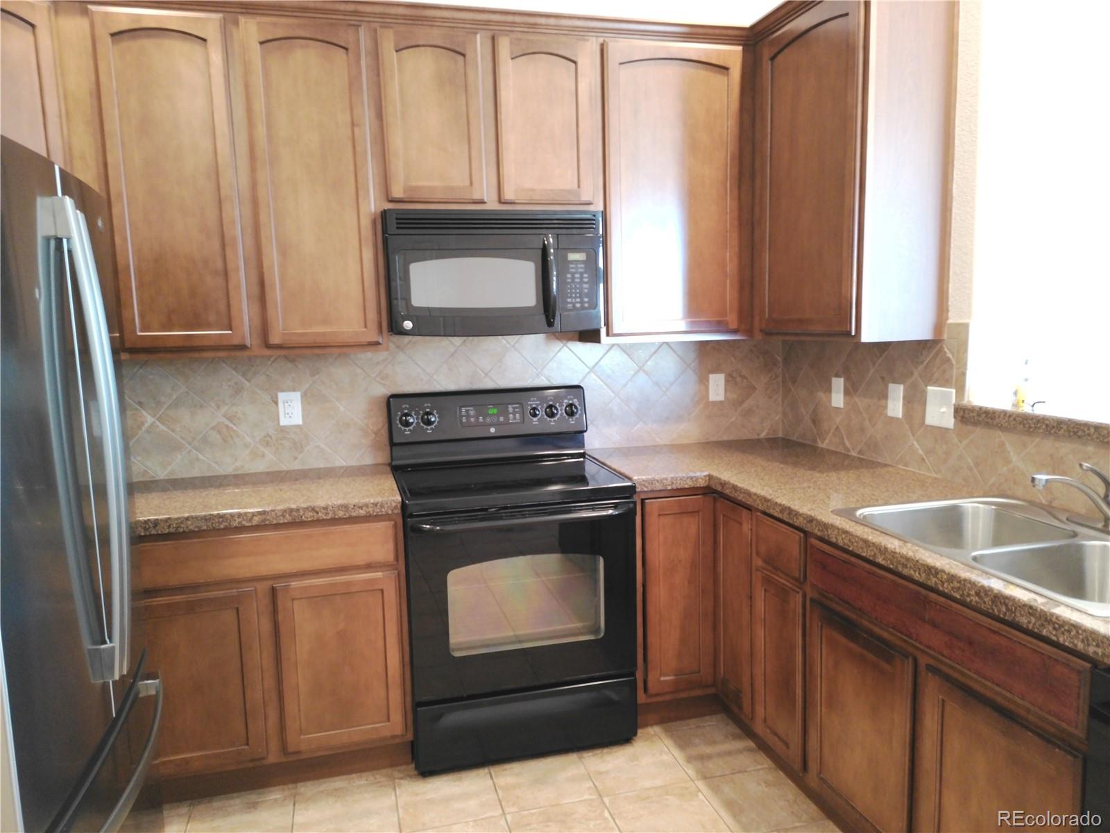 MLS Image #13 for 5420  seal alley ,colorado springs, Colorado
