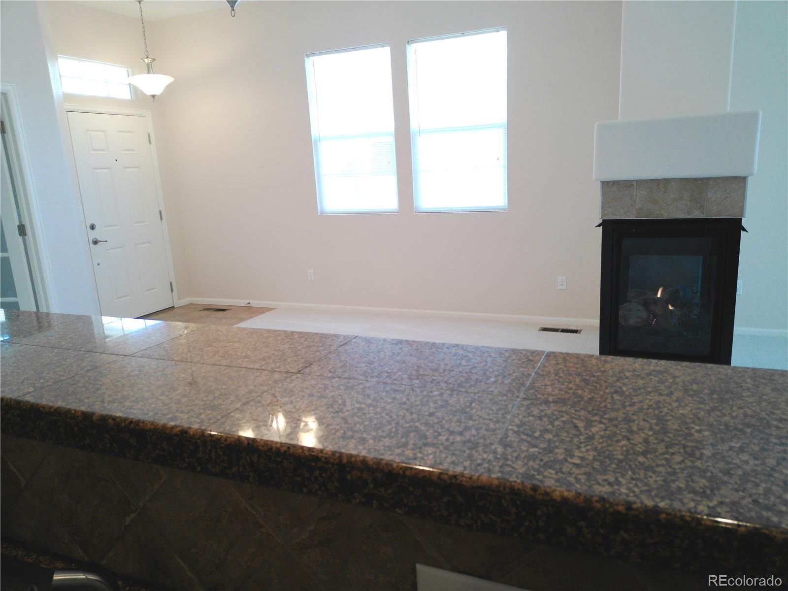 MLS Image #15 for 5420  seal alley ,colorado springs, Colorado