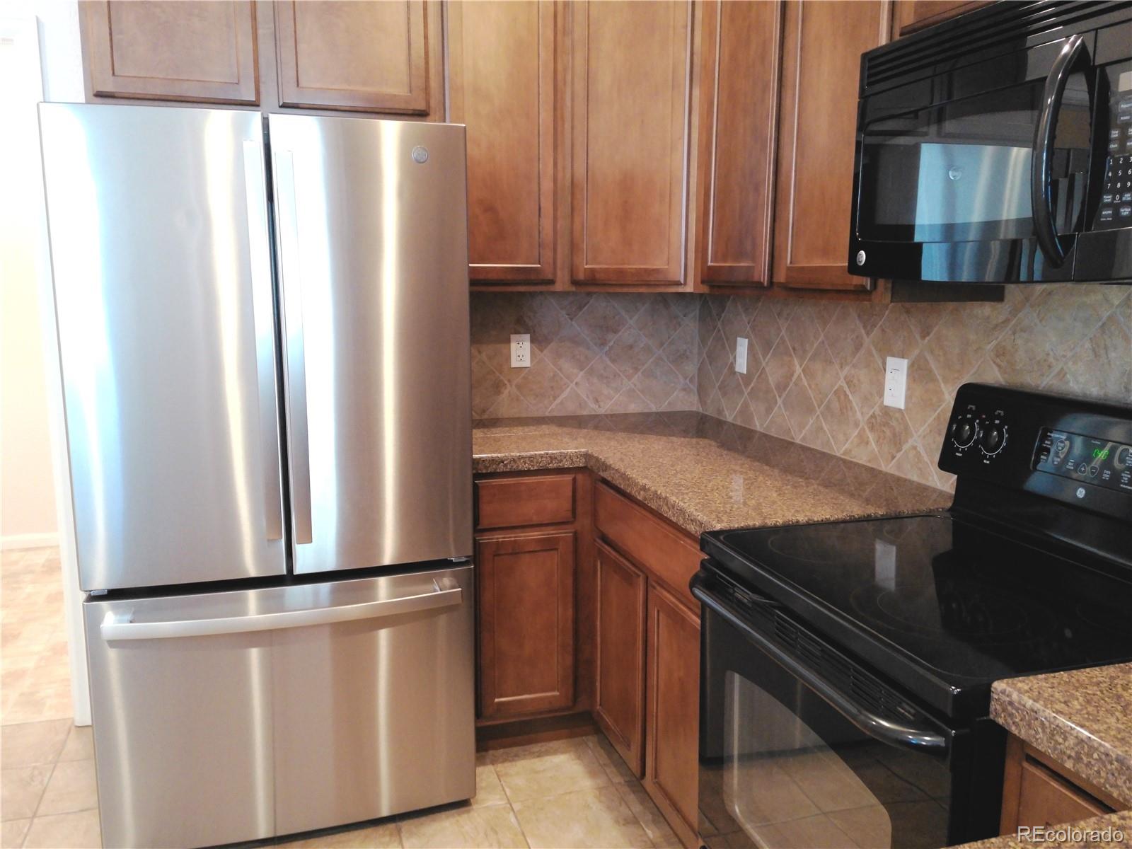 MLS Image #16 for 5420  seal alley ,colorado springs, Colorado