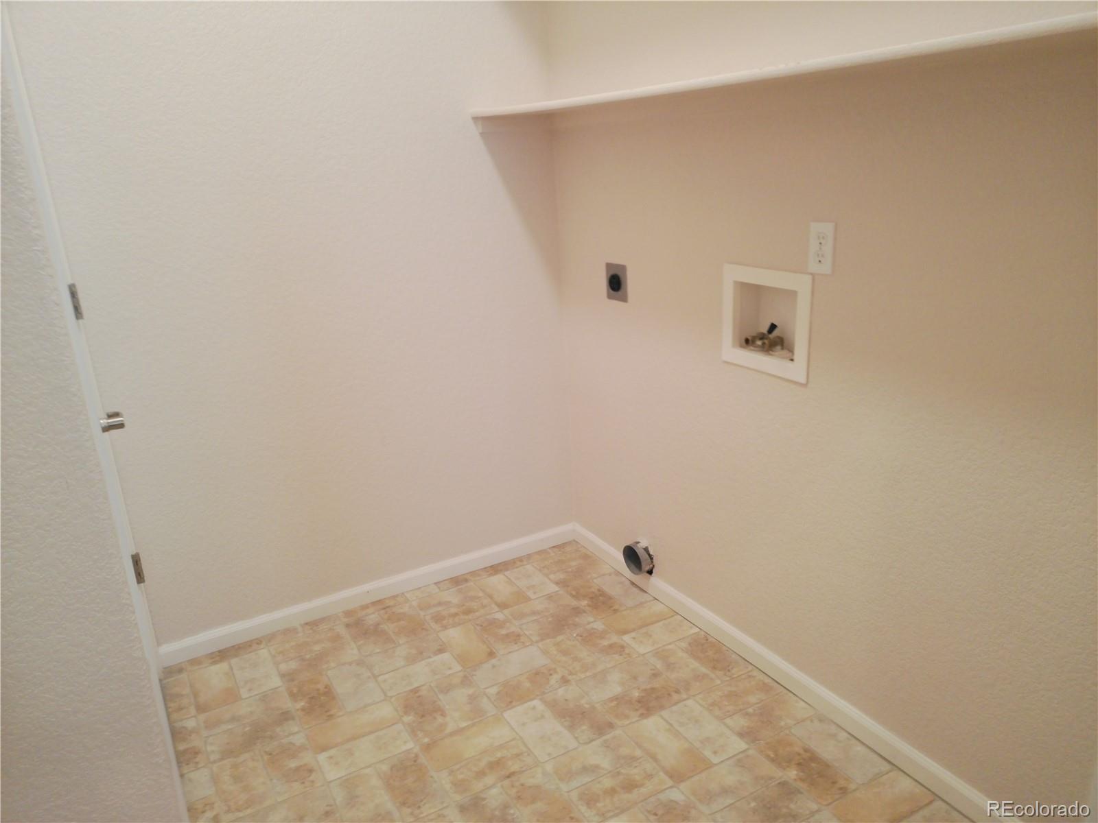 MLS Image #17 for 5420  seal alley ,colorado springs, Colorado