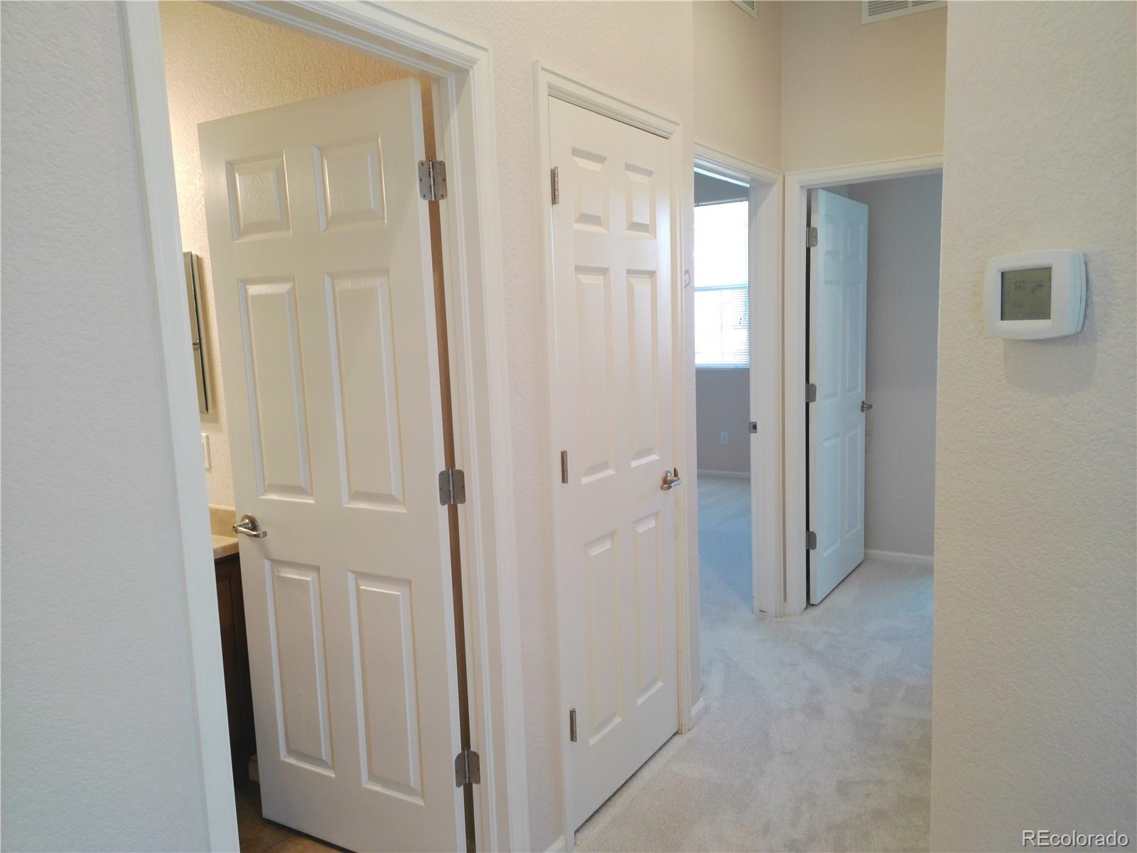 MLS Image #18 for 5420  seal alley ,colorado springs, Colorado