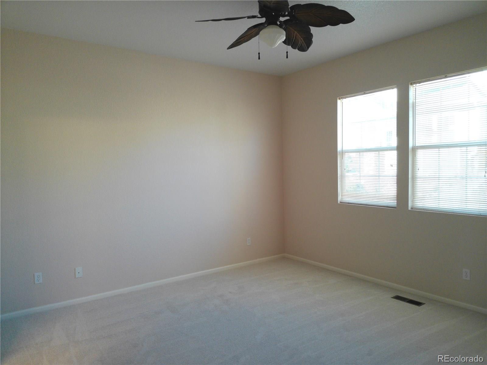 MLS Image #19 for 5420  seal alley ,colorado springs, Colorado