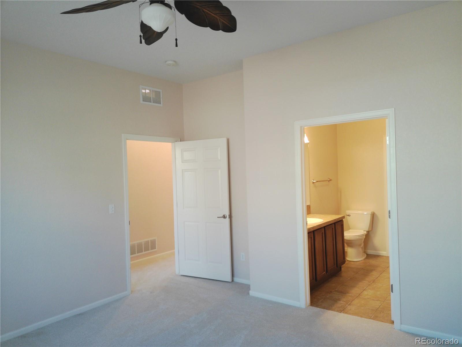 MLS Image #20 for 5420  seal alley ,colorado springs, Colorado