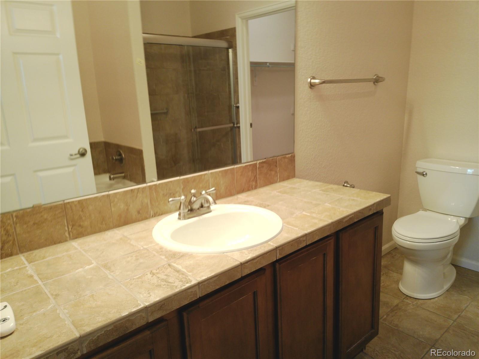 MLS Image #21 for 5420  seal alley ,colorado springs, Colorado