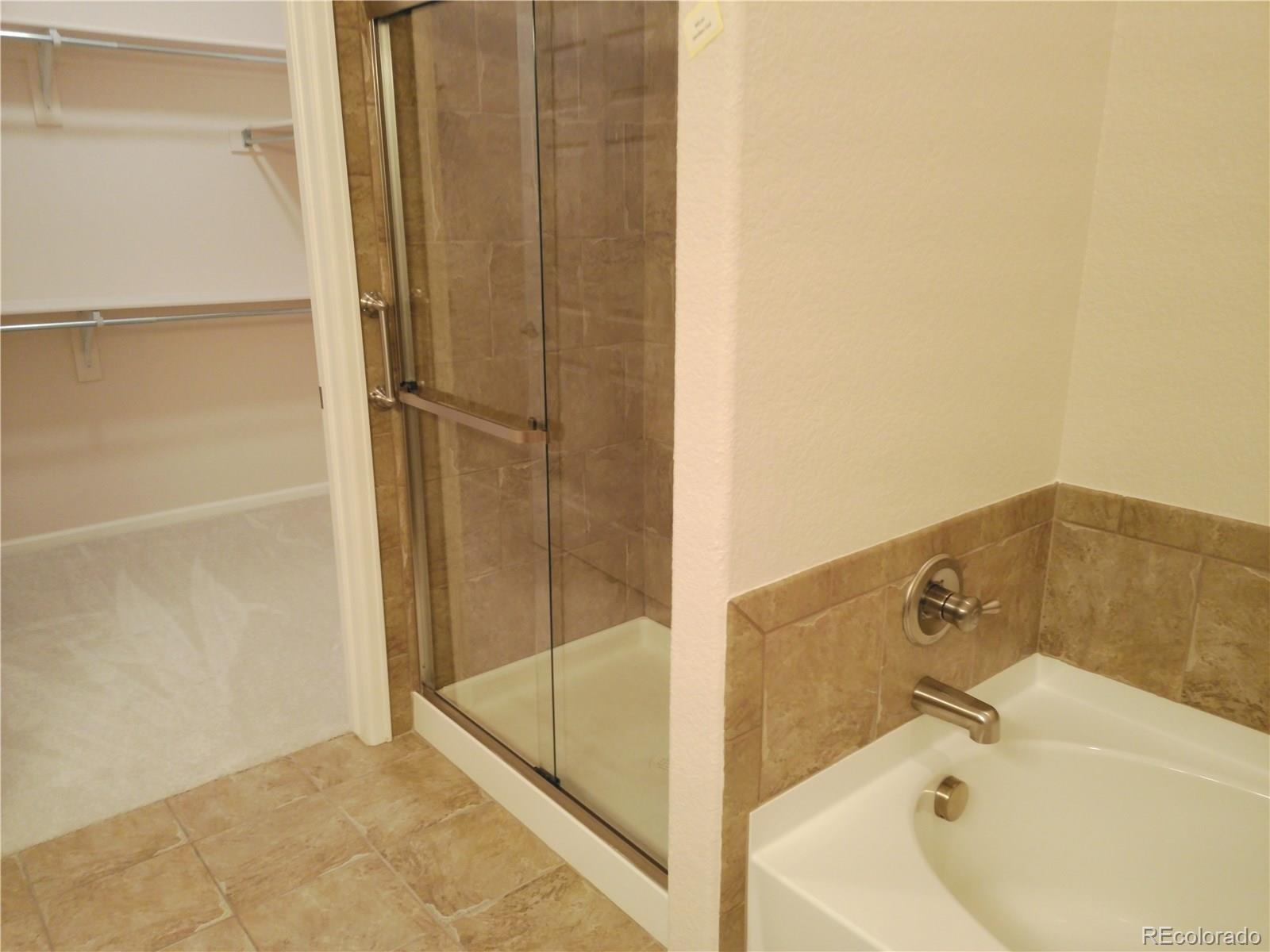 MLS Image #22 for 5420  seal alley ,colorado springs, Colorado