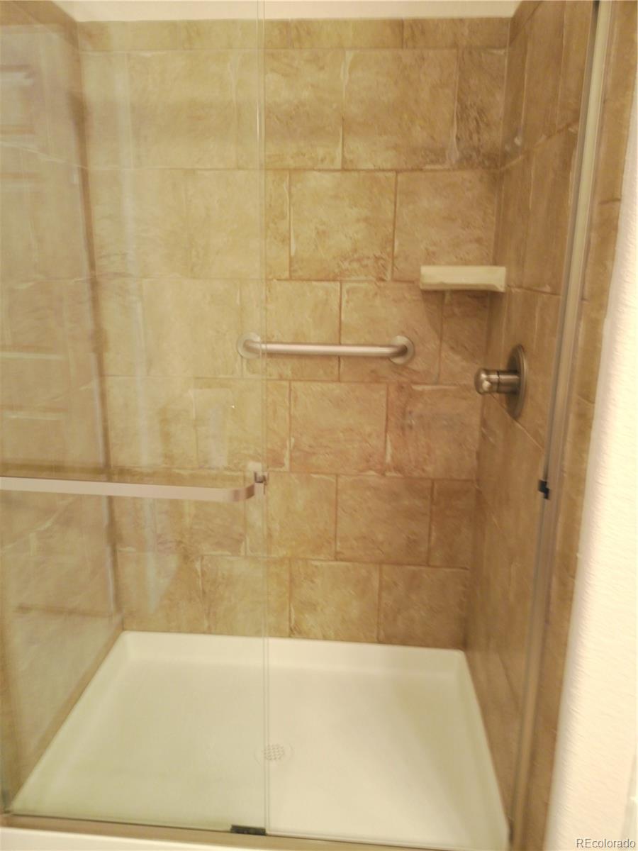 MLS Image #23 for 5420  seal alley ,colorado springs, Colorado