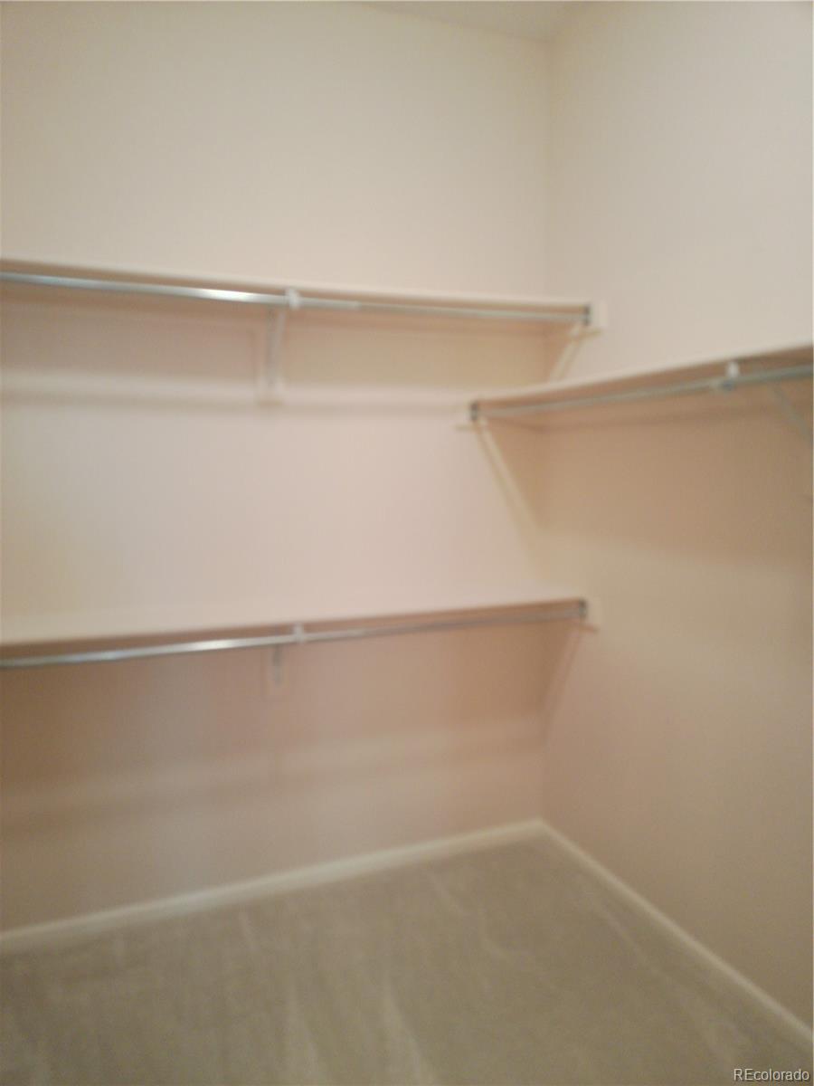 MLS Image #25 for 5420  seal alley ,colorado springs, Colorado