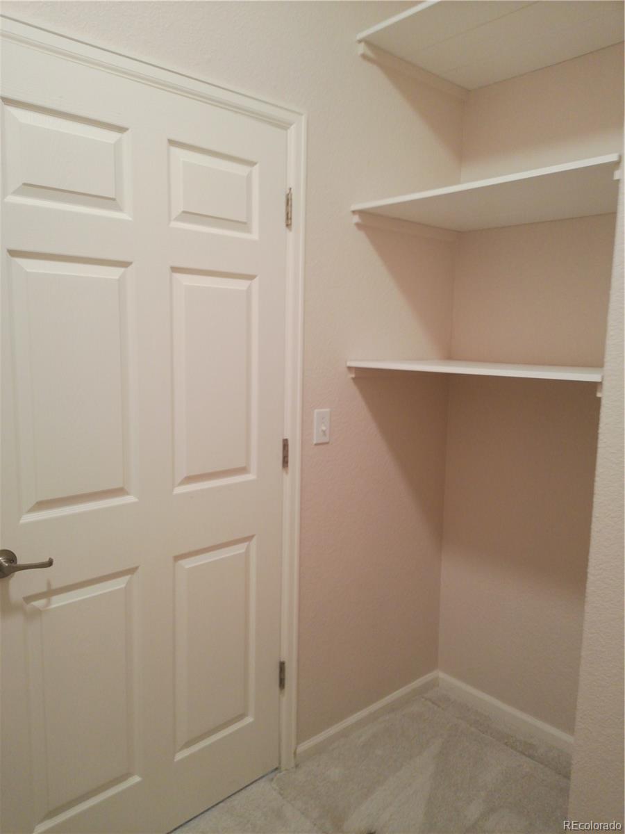 MLS Image #26 for 5420  seal alley ,colorado springs, Colorado