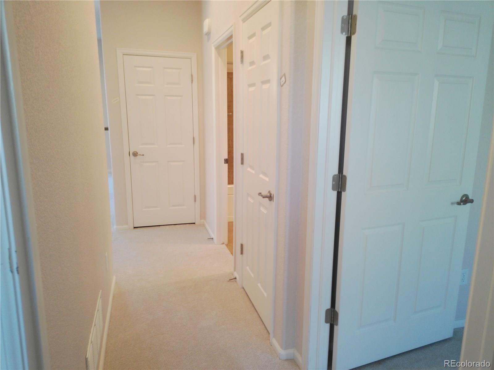 MLS Image #27 for 5420  seal alley ,colorado springs, Colorado