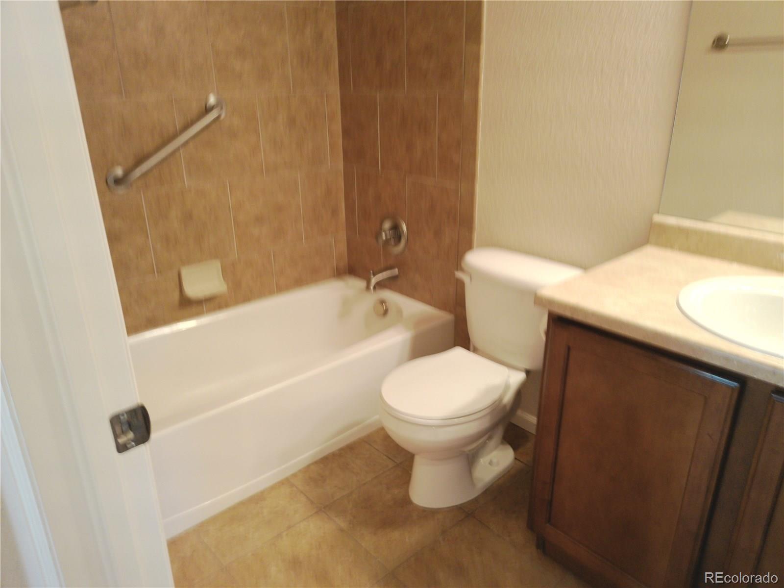 MLS Image #28 for 5420  seal alley ,colorado springs, Colorado