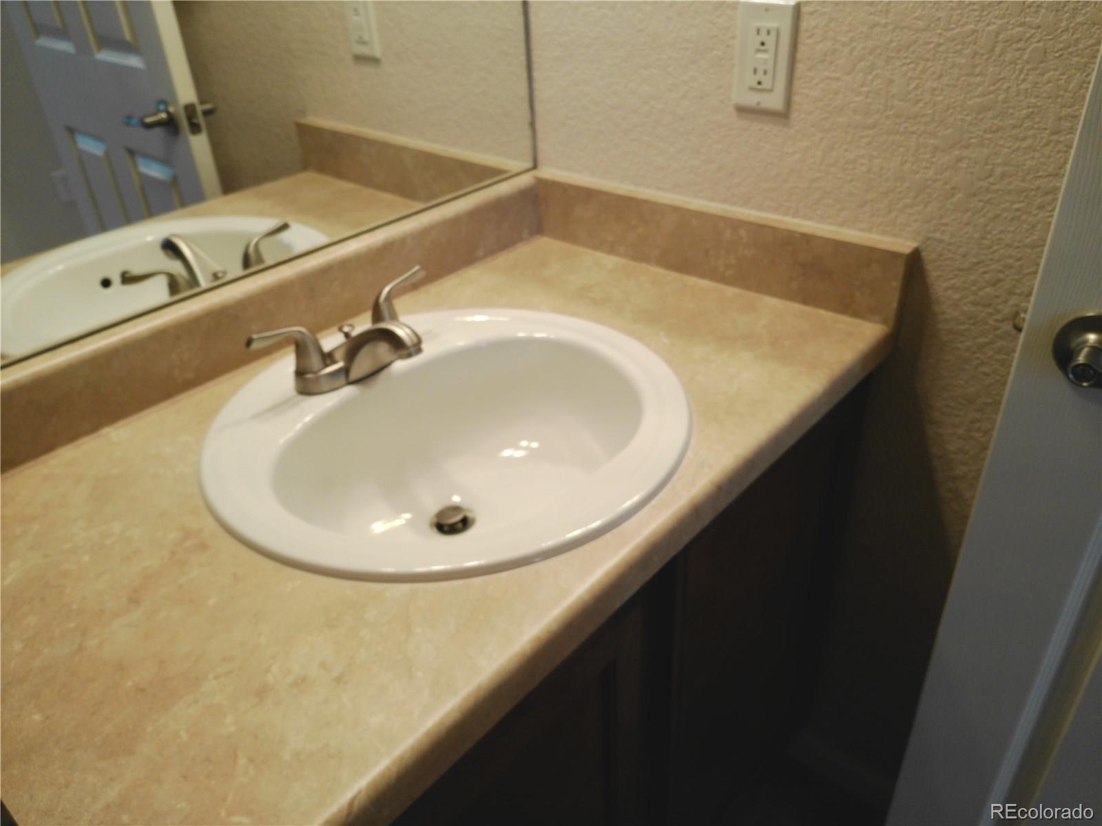 MLS Image #29 for 5420  seal alley ,colorado springs, Colorado