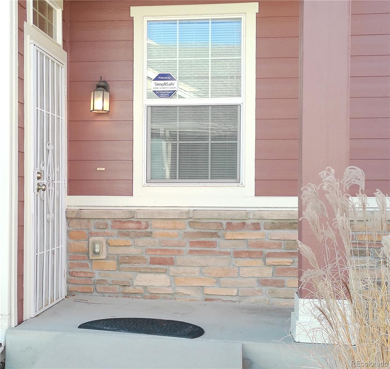 MLS Image #3 for 5420  seal alley ,colorado springs, Colorado