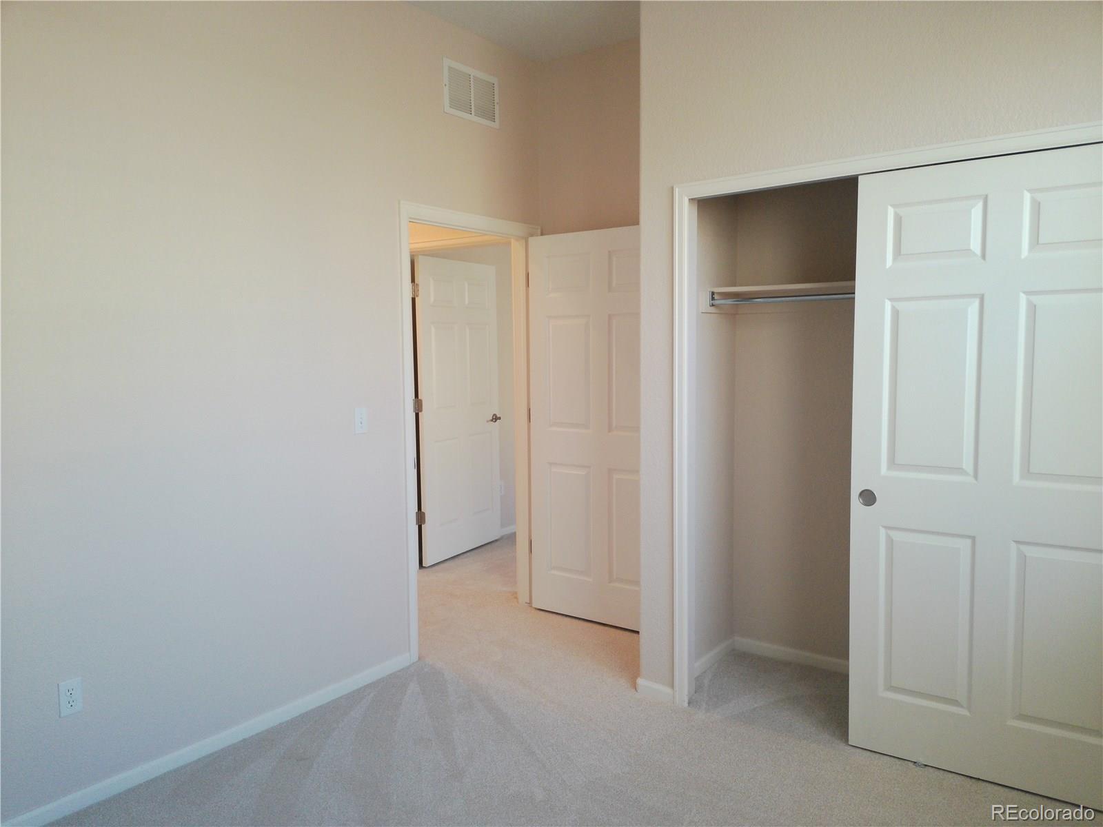 MLS Image #31 for 5420  seal alley ,colorado springs, Colorado