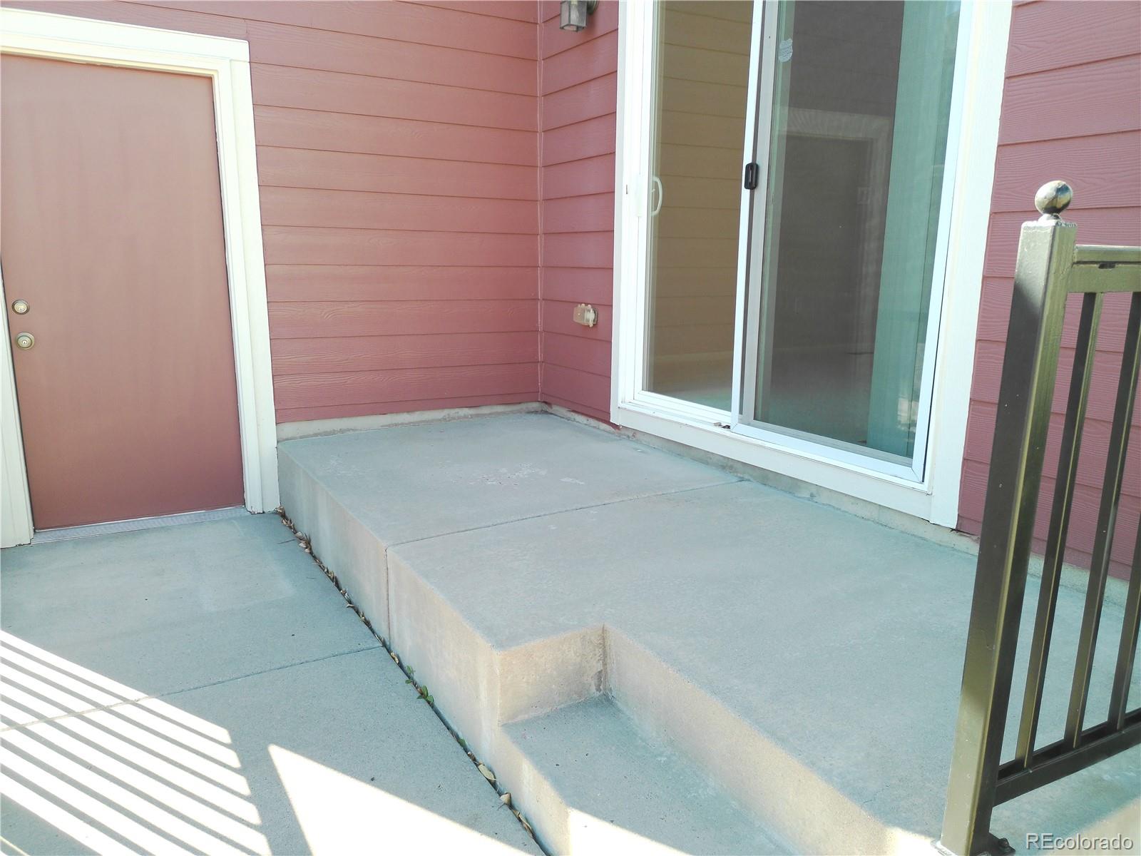 MLS Image #32 for 5420  seal alley ,colorado springs, Colorado