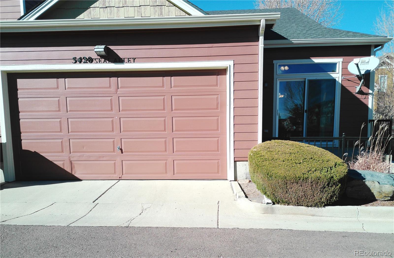 MLS Image #33 for 5420  seal alley ,colorado springs, Colorado