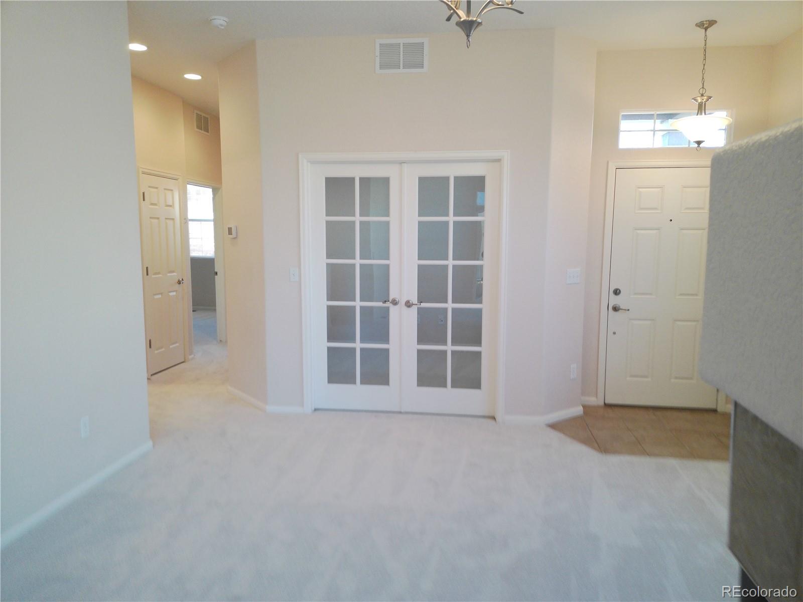 MLS Image #4 for 5420  seal alley ,colorado springs, Colorado