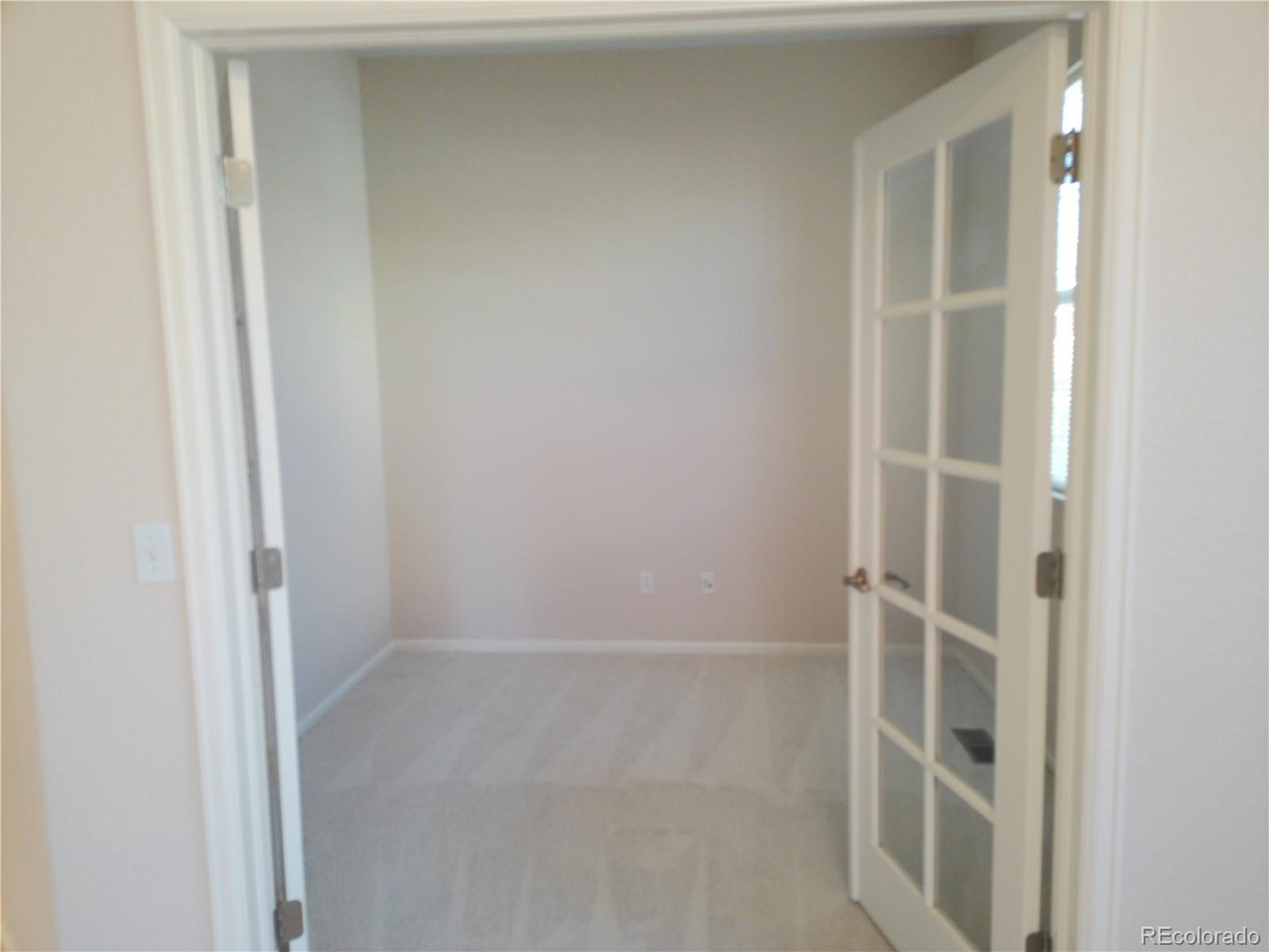 MLS Image #5 for 5420  seal alley ,colorado springs, Colorado