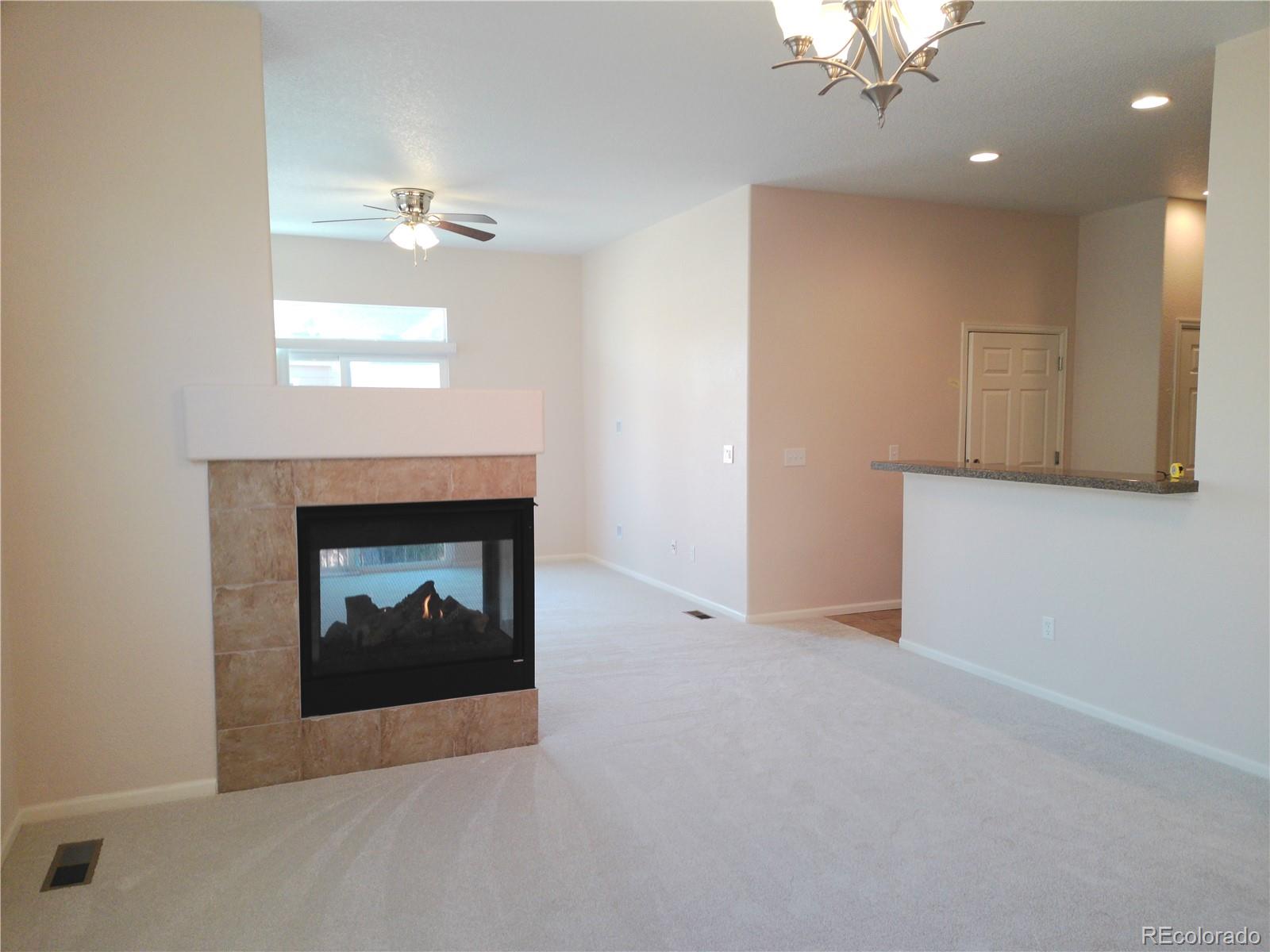 MLS Image #7 for 5420  seal alley ,colorado springs, Colorado