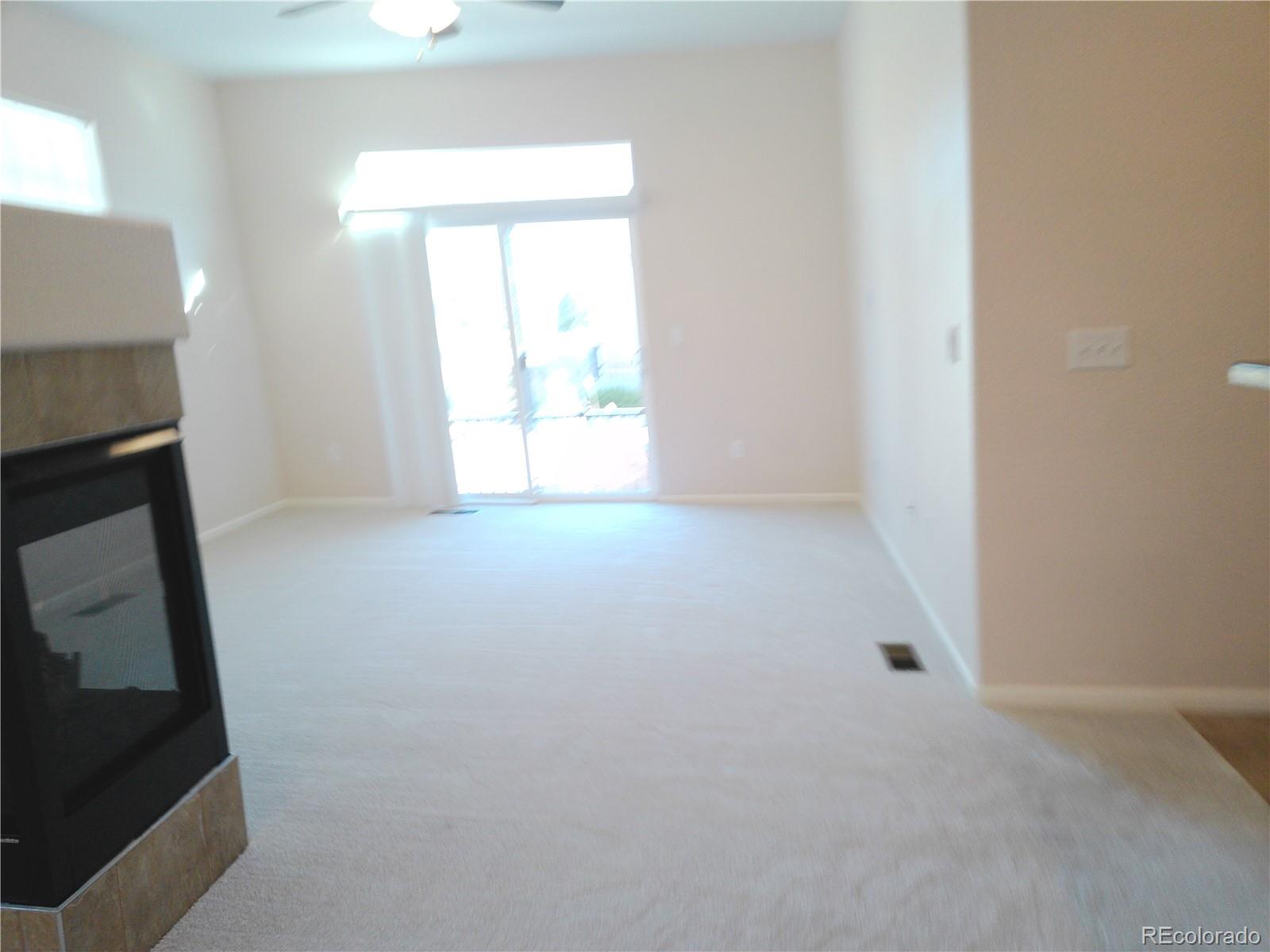 MLS Image #9 for 5420  seal alley ,colorado springs, Colorado