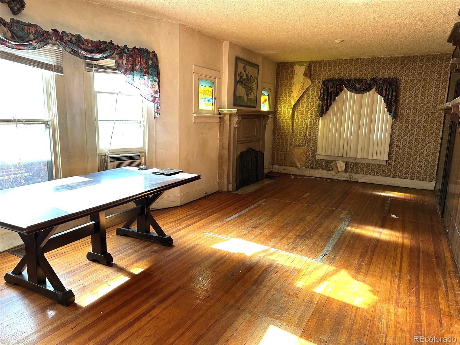 MLS Image #4 for 3860  vrain street,denver, Colorado