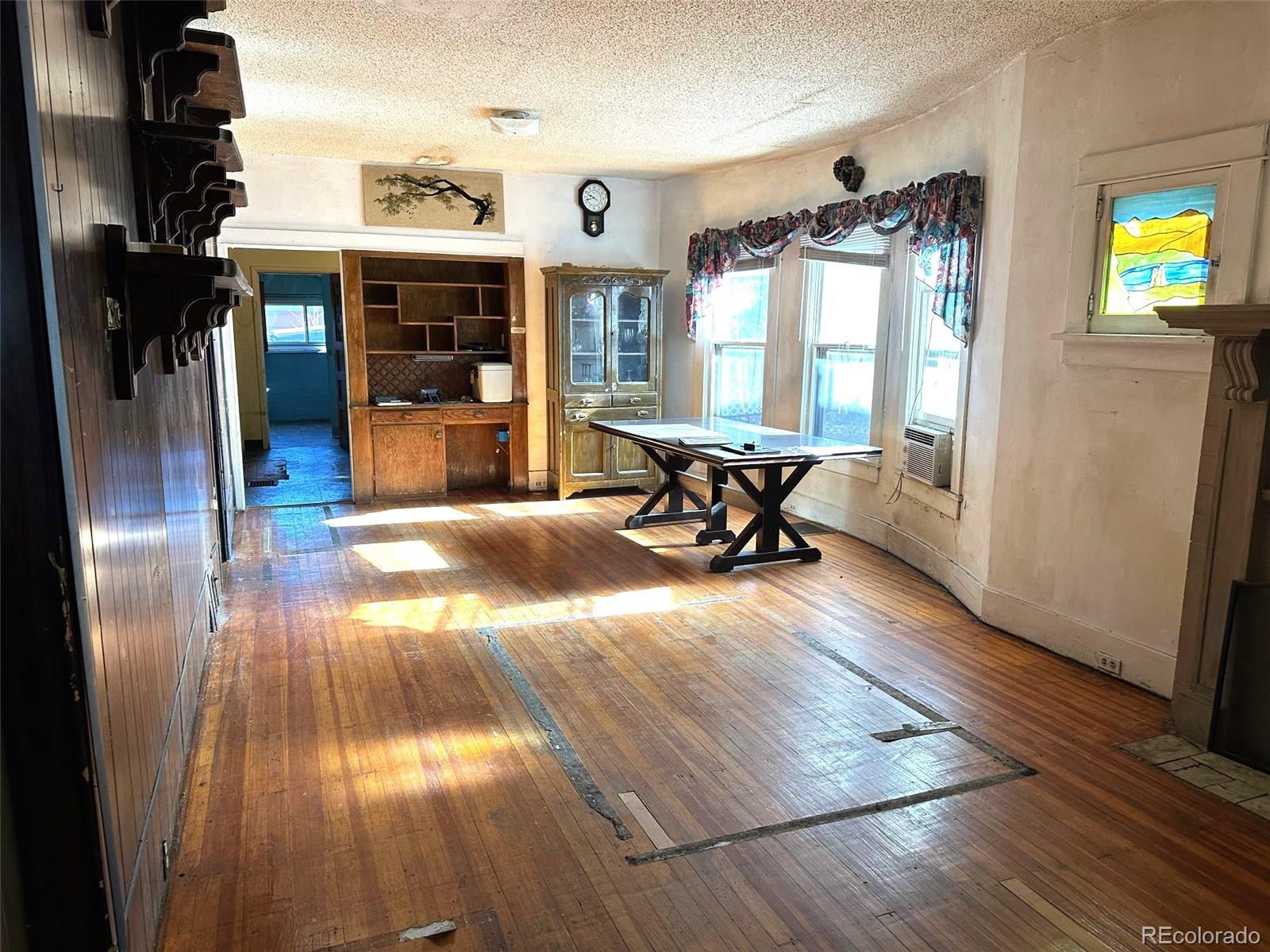 MLS Image #5 for 3860  vrain street,denver, Colorado