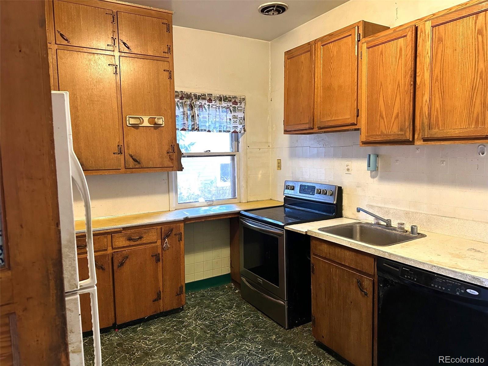 MLS Image #6 for 3860  vrain street,denver, Colorado