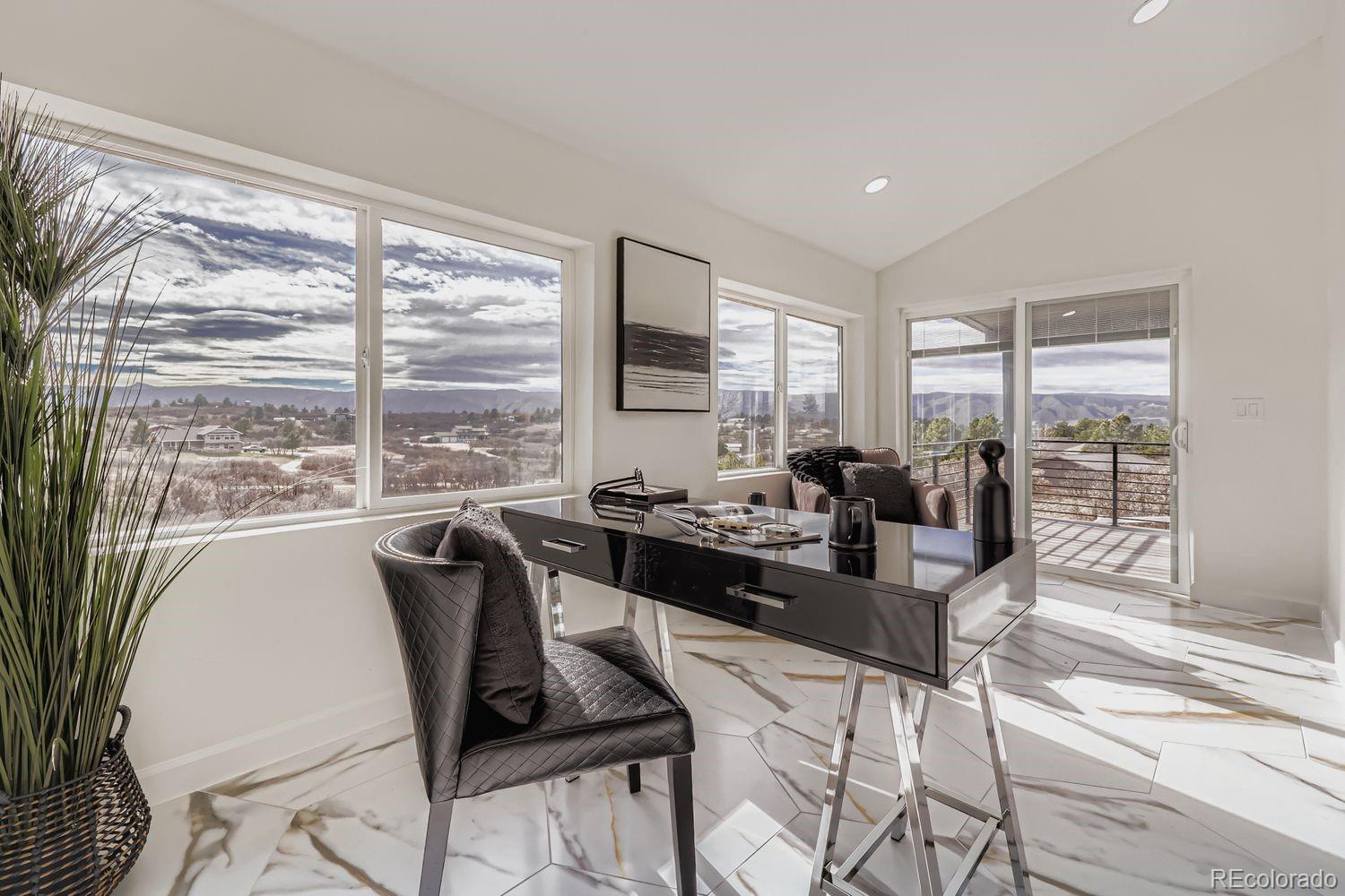 MLS Image #11 for 3435  dawson road,sedalia, Colorado