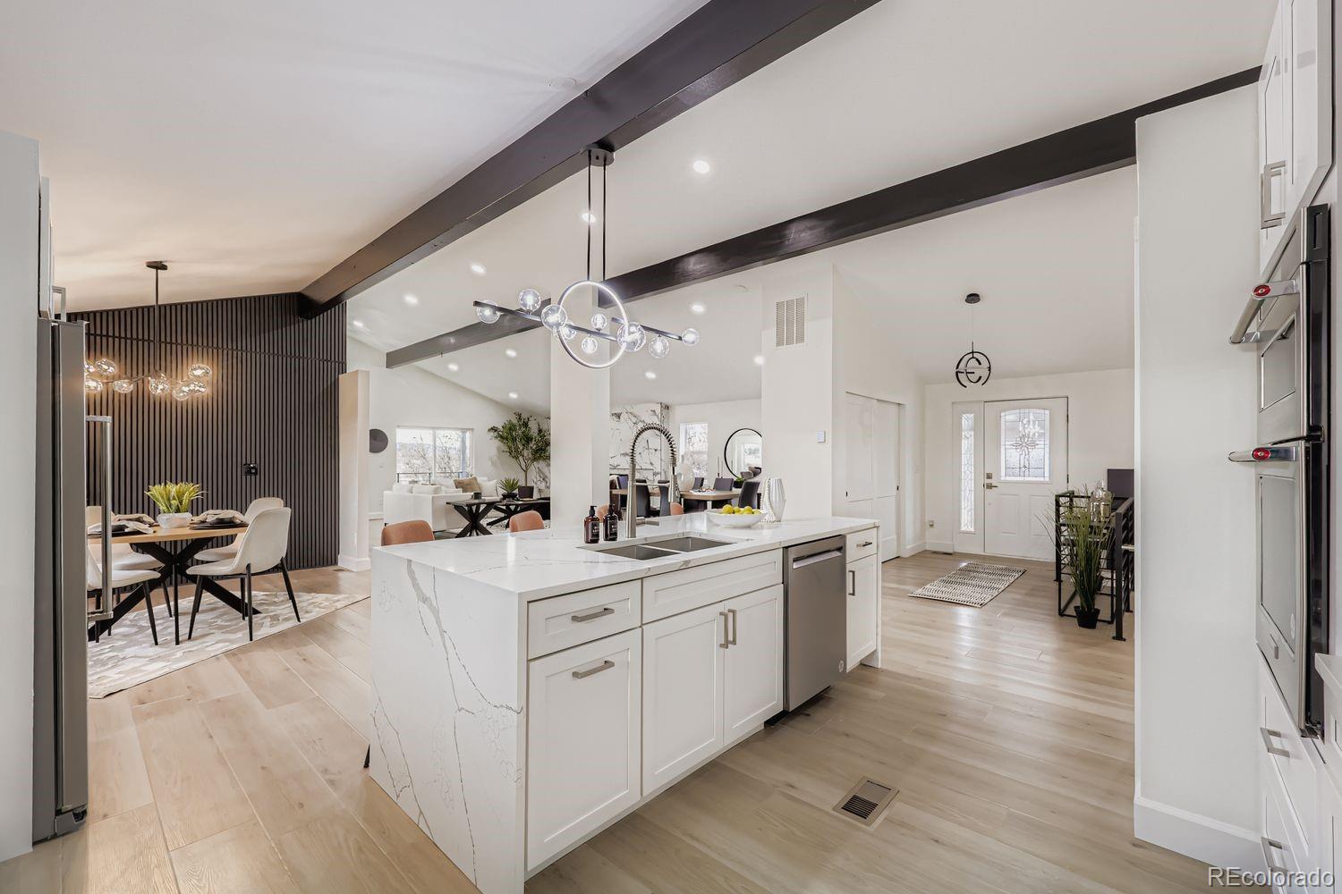 MLS Image #12 for 3435  dawson road,sedalia, Colorado
