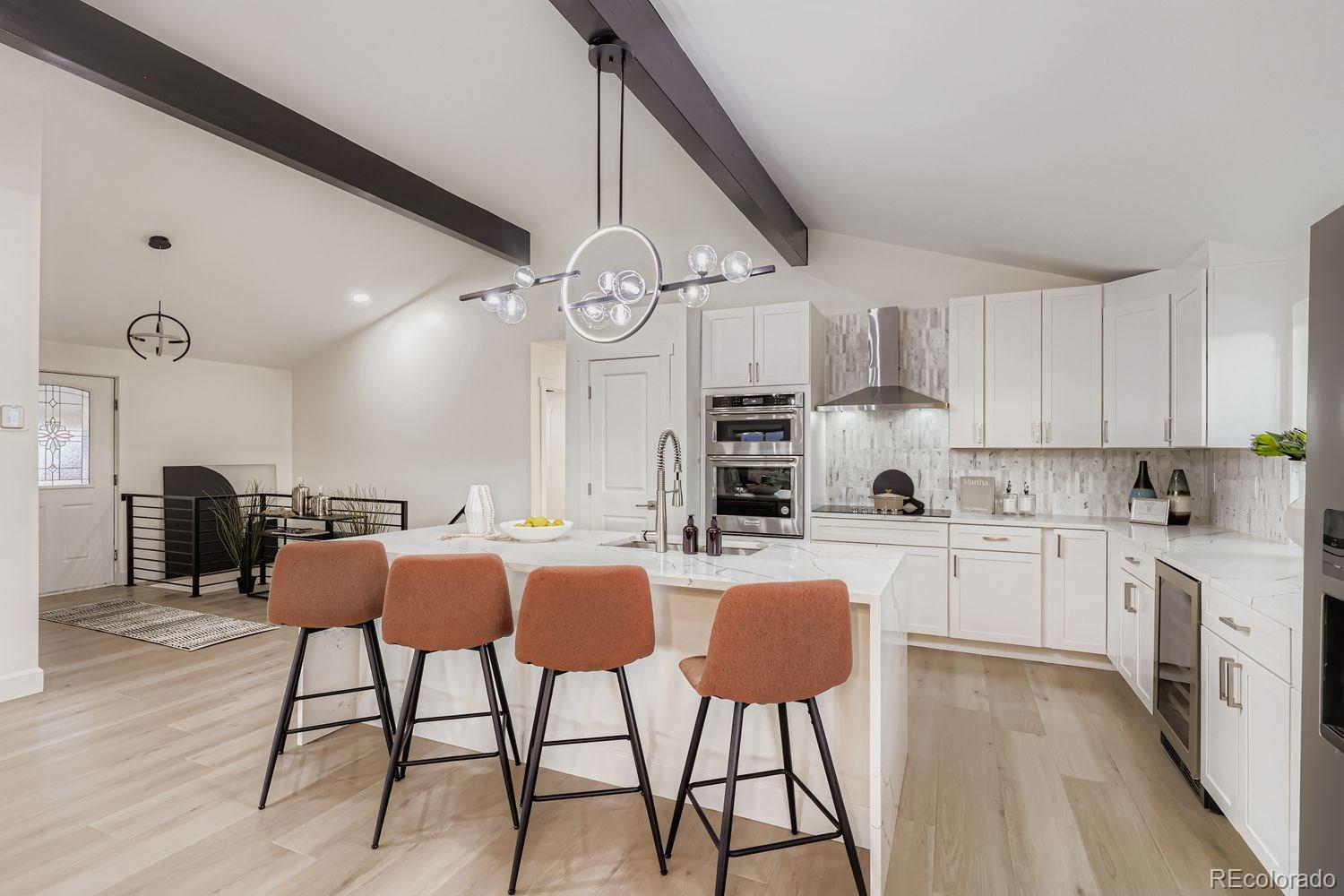 MLS Image #13 for 3435  dawson road,sedalia, Colorado