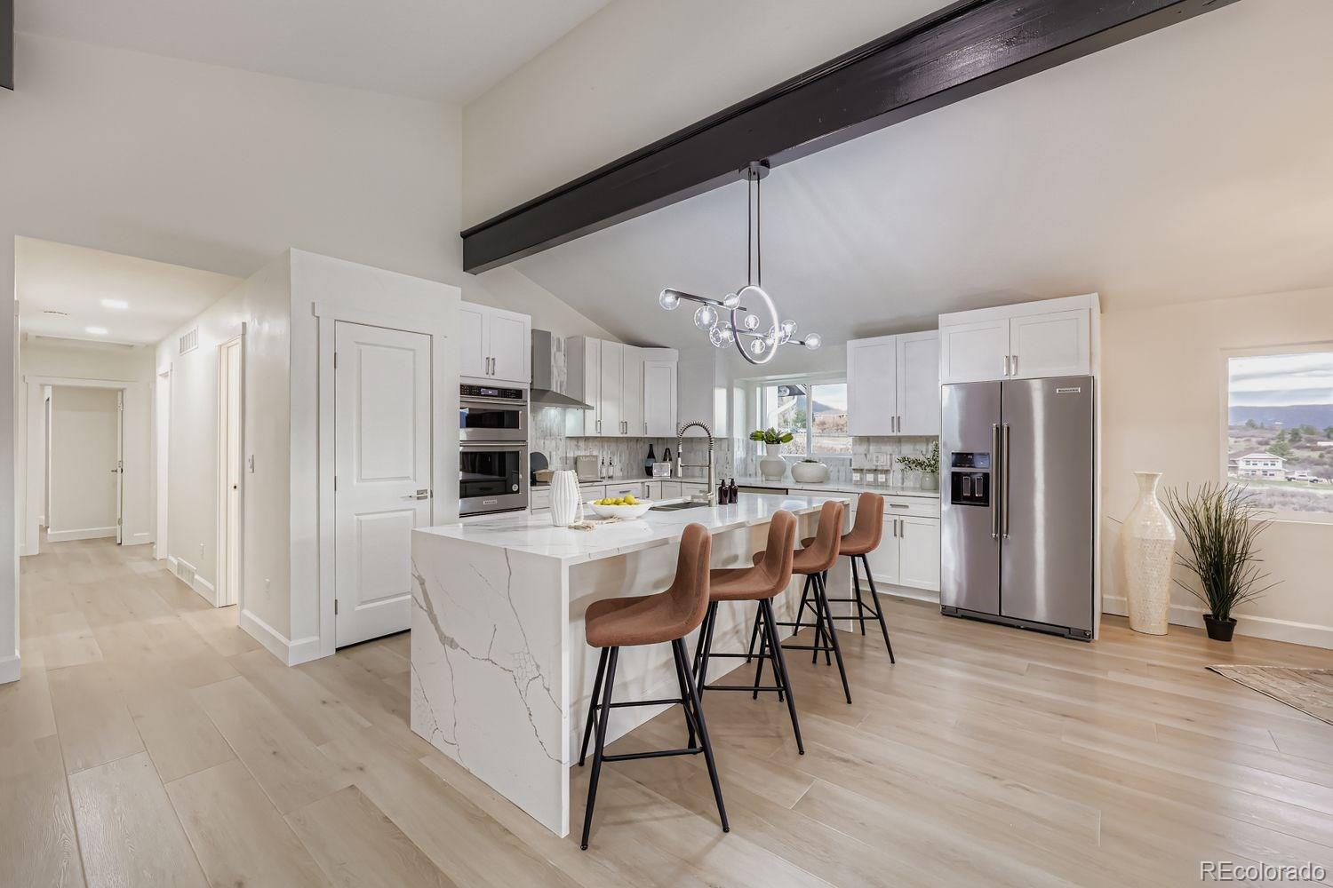 MLS Image #14 for 3435  dawson road,sedalia, Colorado