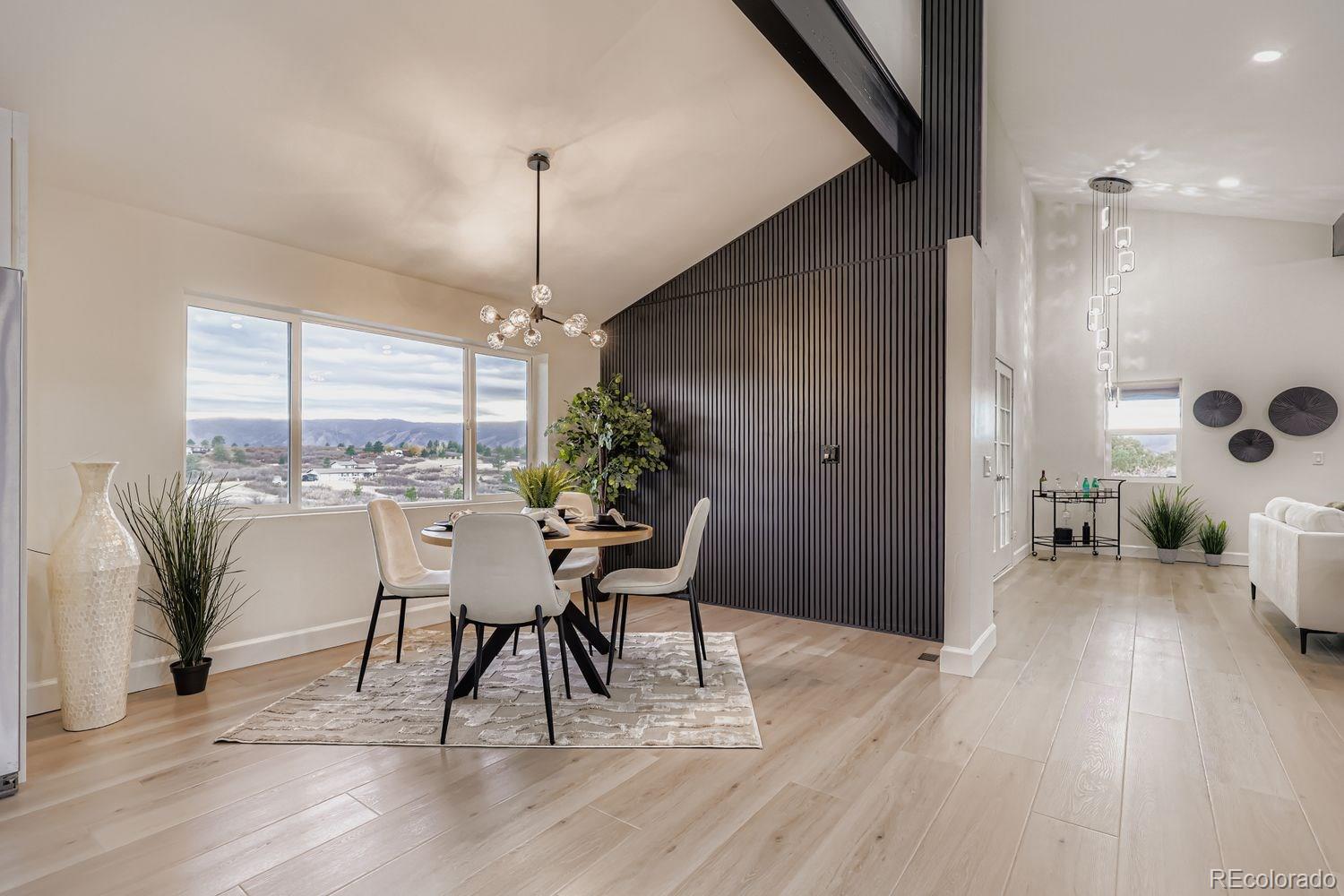 MLS Image #15 for 3435  dawson road,sedalia, Colorado