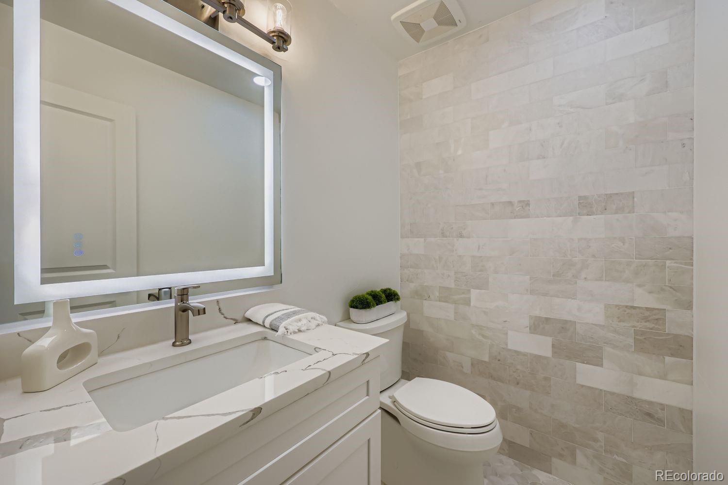 MLS Image #16 for 3435  dawson road,sedalia, Colorado
