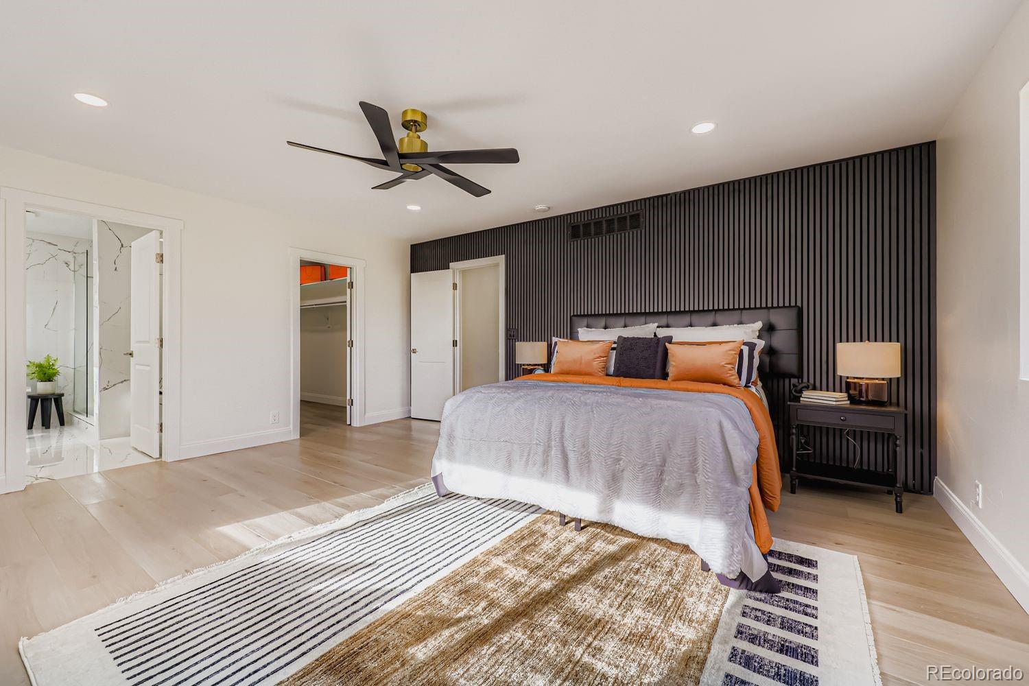 MLS Image #17 for 3435  dawson road,sedalia, Colorado